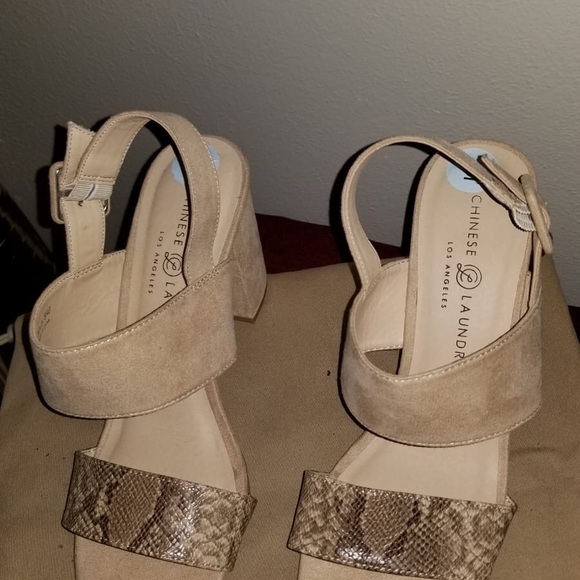 Bundle deal - Picture 10 of 10